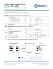 JANTX4N22U datasheet.datasheet_page 3