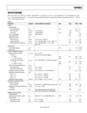 ADP8863ACBZ-R7 datasheet.datasheet_page 4