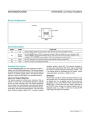 MAX2688LEWS+T datasheet.datasheet_page 5