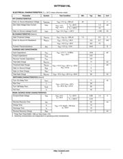 NVTFS5811NLWFTWG datasheet.datasheet_page 2