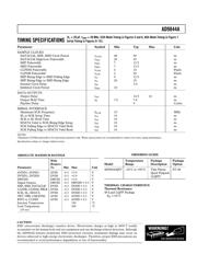 AD9844 datasheet.datasheet_page 5