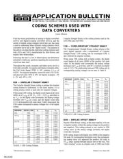 ADS7800JU1KG4 datasheet.datasheet_page 1