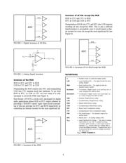 ADS7800JU1KG4 datasheet.datasheet_page 4