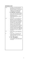 ADS7800JU1KG4 datasheet.datasheet_page 5