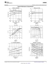 LM34919TLX/NOPB datasheet.datasheet_page 5