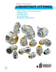 LT3845 datasheet.datasheet_page 1