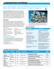 LT3845 datasheet.datasheet_page 2