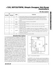 MAX5902ACEUT+T datasheet.datasheet_page 5