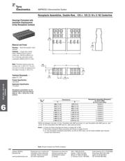 102100-2 datasheet.datasheet_page 2