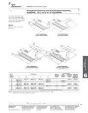 102100-2 datasheet.datasheet_page 3