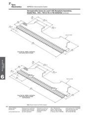 65474-002LF datasheet.datasheet_page 4