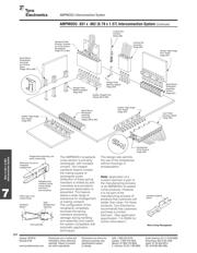 65474-002LF datasheet.datasheet_page 6