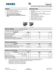 MURS120-13-F datasheet.datasheet_page 1