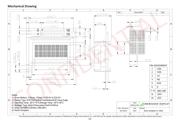 NHD-0208AZ-FL-YBW datasheet.datasheet_page 3