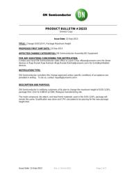 MBR230LSFT1G datasheet.datasheet_page 1
