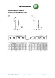 MBR230LSFT1G datasheet.datasheet_page 2