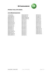 MBR230LSFT1G datasheet.datasheet_page 3