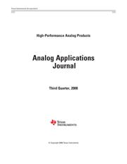 SN65HVS880PWPG4 datasheet.datasheet_page 1