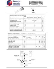 MCR100-8 datasheet.datasheet_page 1