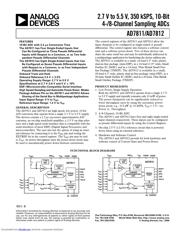 AD7812WYRUZ datasheet.datasheet_page 1