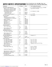 AD7812WYRUZ datasheet.datasheet_page 2