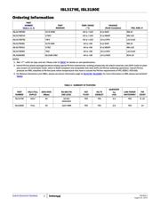 ISL3179EIRZ datasheet.datasheet_page 2