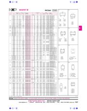 PMBFJ177,215 datasheet.datasheet_page 1