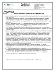 LVR055S-1 datasheet.datasheet_page 2