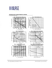 SMAJ51 datasheet.datasheet_page 4