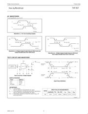 N74F367N datasheet.datasheet_page 6