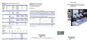 LP1K12103BD datasheet.datasheet_page 1