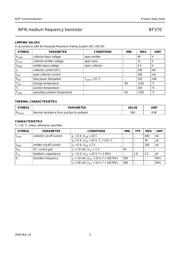 BF570 datasheet.datasheet_page 3