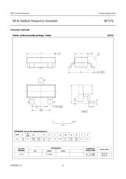 BF570 datasheet.datasheet_page 4