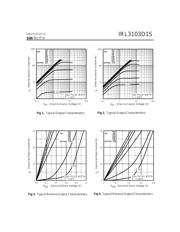 IRL3103D1S datasheet.datasheet_page 3