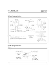 IRL3103D1S datasheet.datasheet_page 6