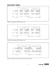 PCM1710U datasheet.datasheet_page 5