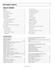 AD7895BRZ-10REEL datasheet.datasheet_page 2