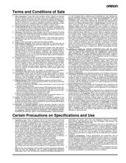 CPM1A-40EDR datasheet.datasheet_page 5