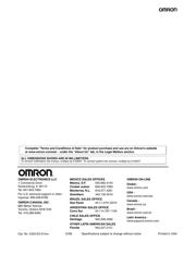 CPM1A-40EDR datasheet.datasheet_page 6