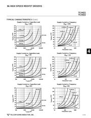 TC4421CPA datasheet.datasheet_page 5