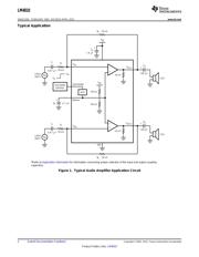 LM4810MM/NOPB datasheet.datasheet_page 2