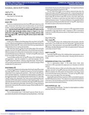 IDT7202LA35J datasheet.datasheet_page 6