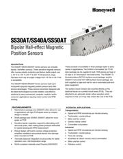 SS40A-T3 datasheet.datasheet_page 1