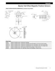 SS40A-T3 datasheet.datasheet_page 5