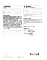 SS40A-T3 datasheet.datasheet_page 6