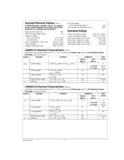 LM2825N-ADJ datasheet.datasheet_page 2