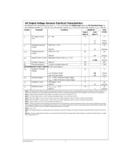 LM2825N-ADJ datasheet.datasheet_page 4