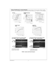 LM2825N-ADJ datasheet.datasheet_page 6