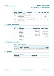 PBSS4041SPN,115 datasheet.datasheet_page 2