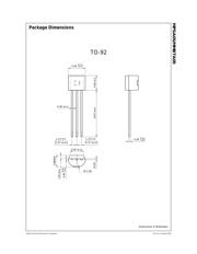 MMBTA05 datasheet.datasheet_page 2